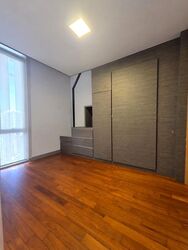 The Creek @ Bukit (D21), Condominium #621209611
